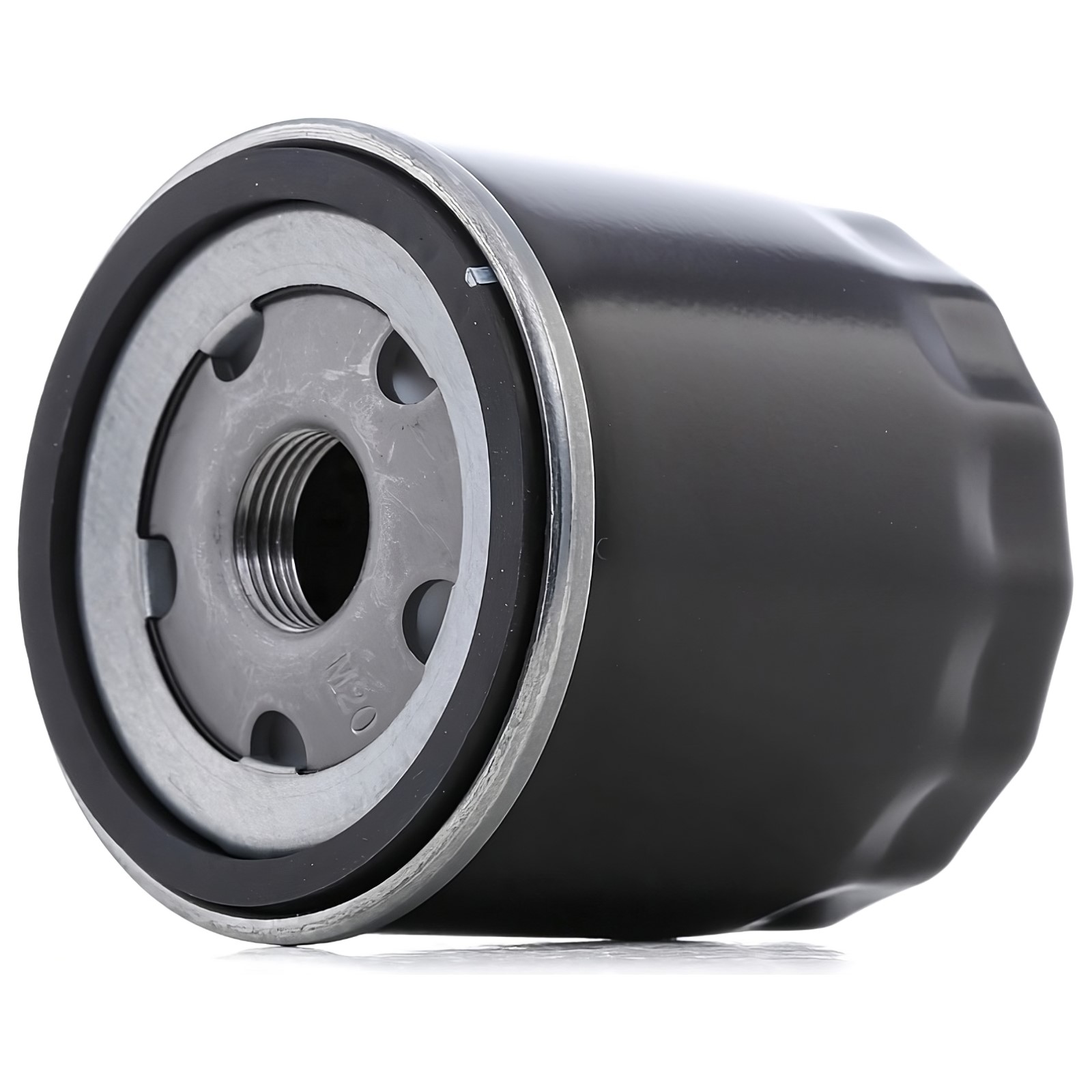 TAGLKTM204+ELF5W30